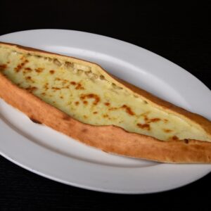 Cheese Pide