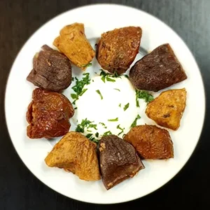Dolma