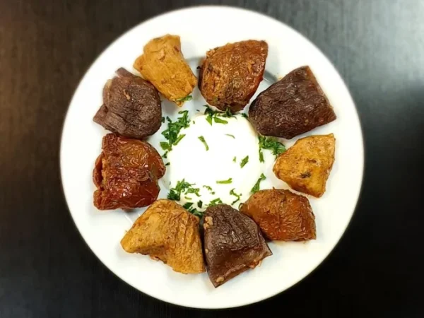Dolma