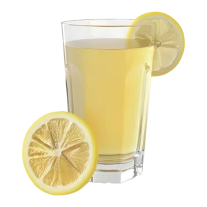 lemon Juice