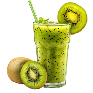 Kiwi Juice