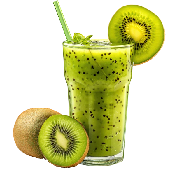 Kiwi Juice